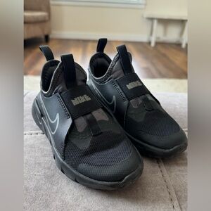 Nike Preschool Flex Runner Shoes